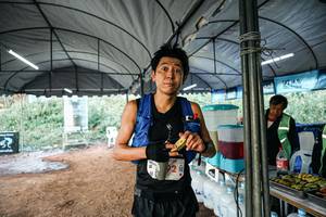 BIB: 
                            <button type="button" onclick="openModal(25434989)" class="btn btn-primary btn-sm float-right btn-popup" data-toggle="modal" data-target=".modal-high-quality">
                        <i class="fas fa-shopping-cart"></i> Add to Cart
                    </button>
                                            <button type="button" onclick="isThisMe(25434989, true)" class="btn btn-success btn-sm float-right btn-popup btn-isme hidden" data-toggle="tooltip" data-placement="bottom" title="นี่คือรูปของคุณใช่ไหม คลิกที่นี่เพื่อเอาเข้าอัลบั้ม">
                        <i class="fas fa-plus"></i> Add to album
                    </button>
                    <button type="button" onclick="isThisMe(25434989, false)" class="btn btn-warning btn-sm float-right btn-popup btn-isnotme hidden">
                        <i class="fas fa-ban"></i> Remove from album
                    </button>